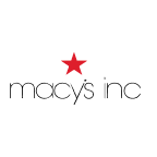 Macy's, Inc. Logo