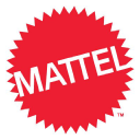 Mattel, Inc. Logo