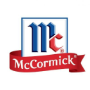 McCormick & Company, Incorporated Logo