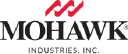 Mohawk Industries, Inc. Logo