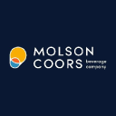 Molson Coors Beverage Company Logo