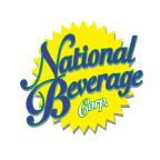 National Beverage Corp. Logo