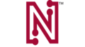 Netlist, Inc. Logo