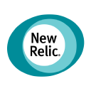 New Relic, Inc. Logo