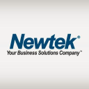 Newtek Business Services Corp. Logo