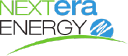 NextEra Energy, Inc. Logo