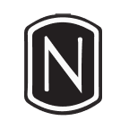 Nordstrom, Inc. Logo