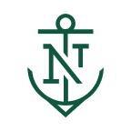 Northern Trust Corporation Logo