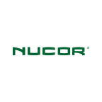 Nucor Corporation Logo