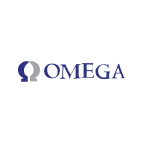 Omega Healthcare Investors, Inc. Logo