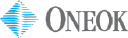 ONEOK, Inc. Logo