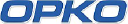 OPKO Health, Inc. Logo