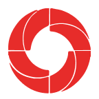 Ormat Technologies, Inc. Logo