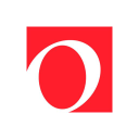 Overstock.com, Inc. Logo