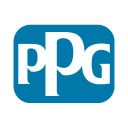 PPG Industries, Inc. Logo