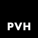 PVH Corp. Logo