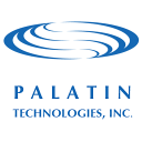 Palatin Technologies, Inc. Logo