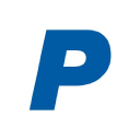 Paychex, Inc. Logo