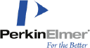 PerkinElmer, Inc. Logo