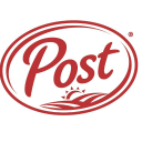 Post Holdings, Inc. Logo