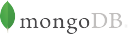 MongoDB, Inc. Logo