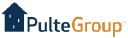 PulteGroup, Inc. Logo