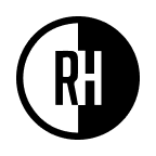 RH Logo