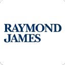 Raymond James Financial, Inc. Logo