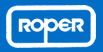 Roper Technologies, Inc. Logo