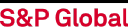 S&P Global Inc. Logo