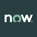 ServiceNow, Inc. Logo