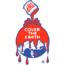 The Sherwin-Williams Company Logo