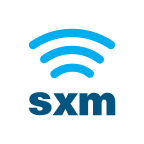 Sirius XM Holdings Inc. Logo