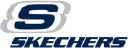 Skechers U.S.A., Inc. Logo