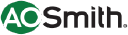 A. O. Smith Corporation Logo