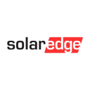 SolarEdge Technologies, Inc. Logo