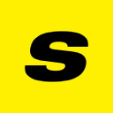 Spirit Airlines, Inc. Logo