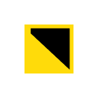 Stanley Black & Decker, Inc. Logo