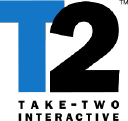 Take-Two Interactive Software, Inc. Logo