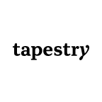 Tapestry, Inc. Logo