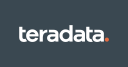 Teradata Corporation Logo