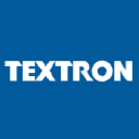 Textron Inc. Logo