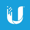 Ubiquiti Inc. Logo