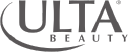 Ulta Beauty, Inc. Logo