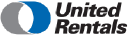 United Rentals, Inc. Logo