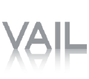 Vail Resorts, Inc. Logo