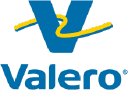 Valero Energy Corporation Logo