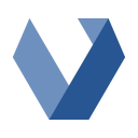 Veritone, Inc. Logo