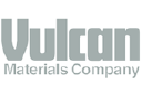 Vulcan Materials Company Logo