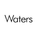 Waters Corporation Logo